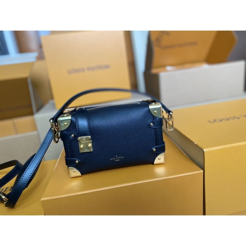 LV Box Bags
